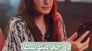 اقامت دبی با ثبت شرکت | mohajeran.top