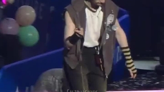 بیاین با هم گریه کنیییییییییییییییم