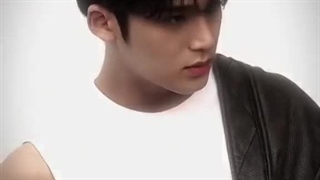 ادیت از بومگیو سونتین