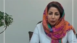 دکتر دور اندیش متخصص داخلی | سایت بهترین در مشهد