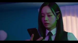 قسمت ۸ سریال رقابت دوستانه با بازی یونگجه GOT7 + زیرنویس فارسی آنلاین