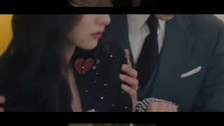 میکس عاشقانه از سریال ملکه اشکها(ساخت خودم)