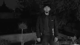 دانلود آهنگ دانلود آهنگ انعکاس و امیر اس و امیر دیان و پوکسا هنوزم