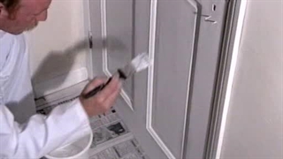 دوره بازسازی ساختمان رایگان