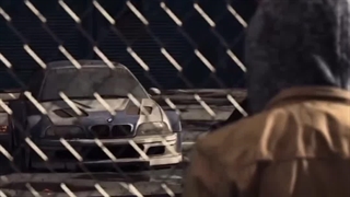 تعمیر لباسشویی در پیروزی