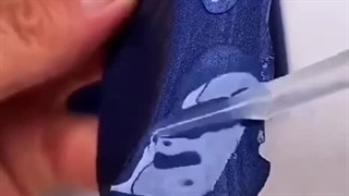 چسب قطره ای همه کاره