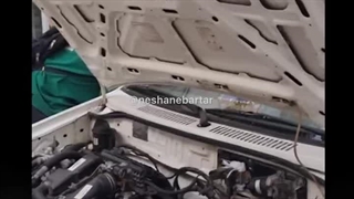 آموزش صفر تا صد برق خودرو و باطریسازی