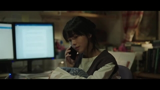 سریال جادوگر قسمت 4 زیرنویس فارسی اضافه شد(لینک کیفیت بالاتر همراه با زیرنویس چسپیده در کپشن)