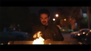 دانلود سریال آبان قسمت 5 پنجم (کامل) Aban Episode 05