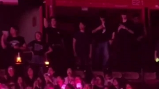 فاز جونگ رو خریدارم 5555