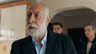 سریال نابغه قسمت 21  بازیرنویس فارسی