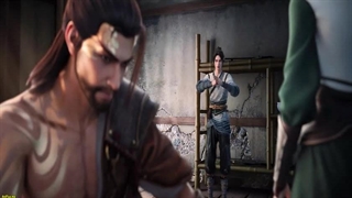 انیمه ظهور شمشیر  فصل 1 قسمت 11 با زیرنویس فارسی