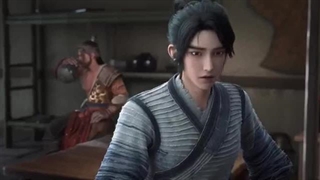 انیمه ظهور شمشیر  فصل 1 قسمت 18 با زیرنویس فارسی