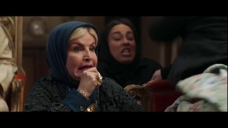 قسمت 17 سریال قهوه پدری(کامل)(رایگان) / دانلود قهوه پدری قسمت هفدهم/ قسمت 17 قهوه پدری