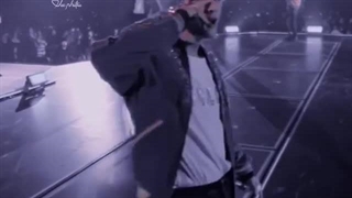 باختن هیچ اشکالی نداره فقط جا نزن و ادامه بده ..)