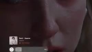 کپشن... اگه دوست داشتید بخونید =)