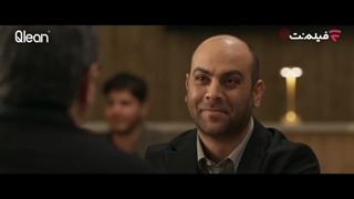 قهوه پدری قسمت ۱۷ (کامل) لینک دانلود در کپشن