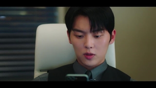 سریال دشمن عزیز من قسمت 3 زیرنویس فارسی اضافه شد(لینک کیفیت بالاتر همراه با زیرنویس چسپیده در کپشن)