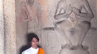 charudatta thorat jai bhim namo buddhay