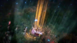 انیمه مرتد جاودانه ، جاودانه شورشی XIAN NI (Renegade Immortal) قسمت 77 با زیرنویس فارسی