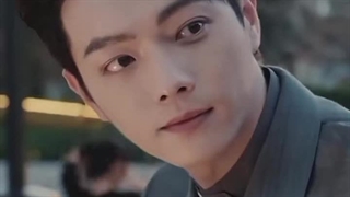 شوکای[xu kai]❤️