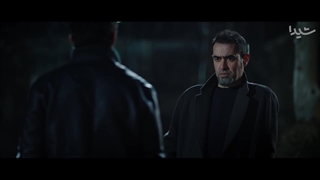 قسمت 6 سریال آبان(کامل)(رایگان)| سریال آبان قسمت ششم