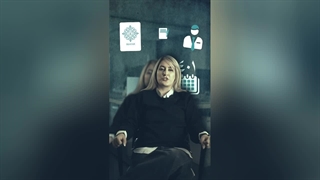 نمونه طراحی و ساخت هتل در شرکت بهفر