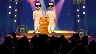 آهنگ جدید توینز آر ام میو - Twins_Rm - Miyo