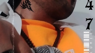 مهدی مسعود