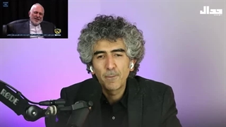 14031208: ظریف: سیدحسن وفاق گرا بود!!! تزریق ژل
