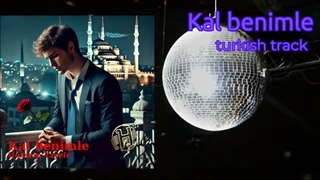 kal benimle_hissein tayefe