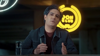 آموزش مسابقه مافیا دن