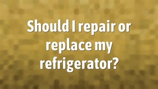 هزینه و قیمت تعمیر برد و سایر قطعات یخچال(الکترواستیل)