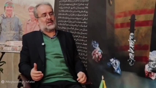 دکتر حسن شوندی ارتودنسی