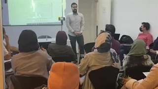 موسسه زبان آلمانی دیوان