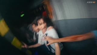 قسمت نهم جواهر بخش ای ؛ کیفیت بالا تر و زیرنویس چسبیده +کپشن(توضیحات مهم )