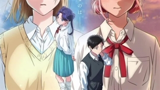 انیمه جعبه آبی فصل اول قسمت ۲۱ زیرنویس فارسی |لینک دانلود در توضیحات|انیمه دان|