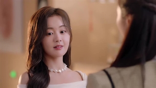 قسمت بیست ویکم سریال تقدیر بارون خورده Rainkissed Fate