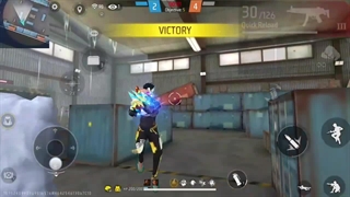 Garena Free Fire# #free#fire#@emperor_jumong1_ff#lone#wolf#hedshot#castome#ff#