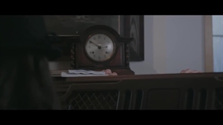 اون شب علی عبدالمالکی