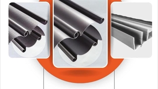 محصولات آی تای دُر