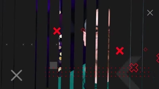 بهترین هوش مصنوعی برای خلاصه کردن مقالات و کتاب (به همراه دستورات پر کاربرد)