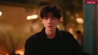 میکس سریال چینی  اولین شبنم