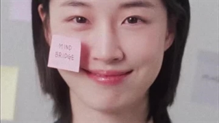 تبلیغ جدید وو جی وان ۲۰۲۵