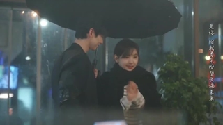 سریال چینی اولین شبنم 2025 The First Frost اولین شبنم قسمت ۱۸ با زیرنویس فارسی