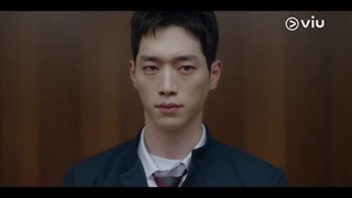 سریال دبیرستان مخفی قسمت 4 زیرنویس فارسی اضافه شد(لینک کیفیت بالاتر همراه با زیرنویس چسبیده در کپشن)