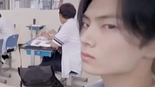 اینو نباید از دست بدید اسیدههههه اسیددددددددددد :خندهههههههههههه: