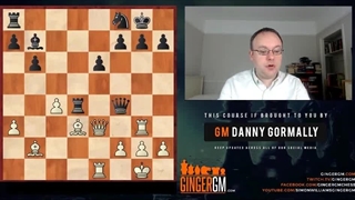 چگونه در مسابقات شطرنج برنده شویم