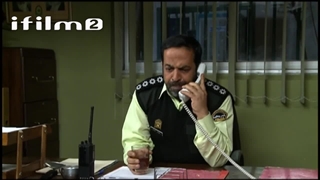 سریال دودکش فصل 1 قسمت 10