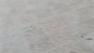 کفسابی در رشت و ساری